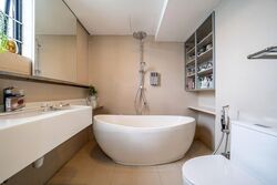 Pinevale (D18), Condominium #561497501